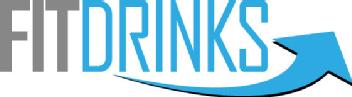 Imagen de FIT DRINKS