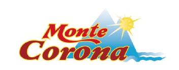 Imagen de MONTECORONA