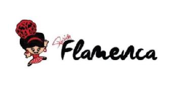 Imagen de PASION FLAMENCA