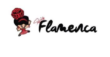 Imagen de PASION FLAMENCA