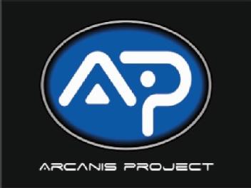 Imagen de ARCANIS PROJECT