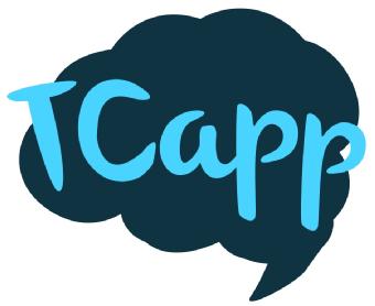 Imagen de TCAPP
