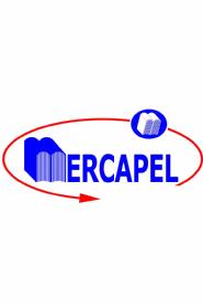 Imagen de MERCAPEL