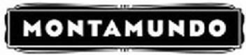 Imagen de MONTAMUNDO