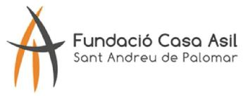 Imagen de FUNDACIO CASA ASIL SANT ANDREU DE PALOMAR