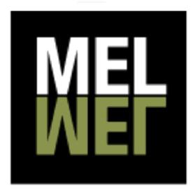 Imagen de MEL
