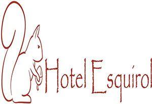 Imagen de HOTEL ESQUIROL