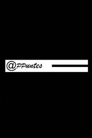 Imagen de @PPUNTES