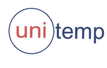 Imagen de UNITEMP