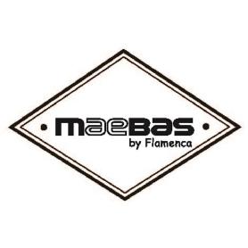 Imagen de MAEBAS BY FLAMENCA