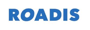 Imagen de ROADIS