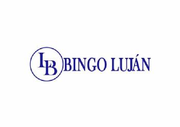 Imagen de LB BINGO LUJAN