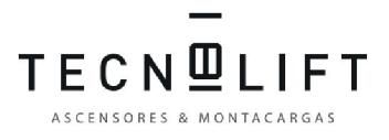 Imagen de TECNOLIFT ASCENSORES & MONTACARGAS