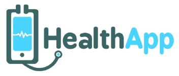 Imagen de HEALTHAPP