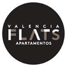 Imagen de VALENCIA FLATS APARTAMENTOS