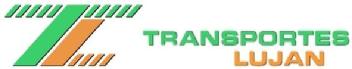 Imagen de TL TRANSPORTES LUJAN