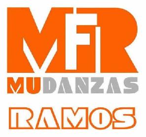 Imagen de MFR MUDANZAS RAMOS