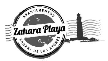 Imagen de ZAHARA PLAYA APARTAMENTOS ZAHARA DE LOS ATUNES