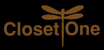 Imagen de CLOSET ONE