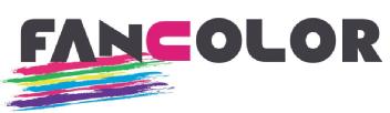 Imagen de FANCOLOR