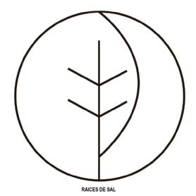 Imagen de RAICES DE SAL