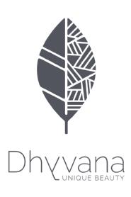 Imagen de DHYVANA