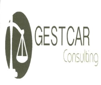 Imagen de GESTCAR CONSULTING