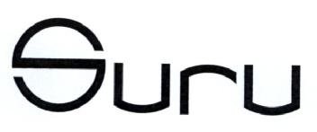 Imagen de SURU