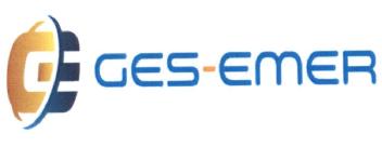 Imagen de GES-EMER