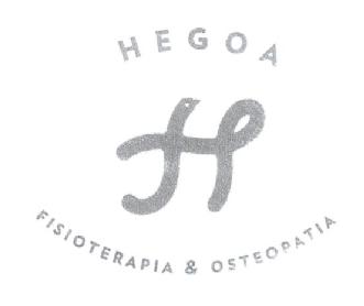 Imagen de HEGOA H FISIOTERAPIA & OSTEOPATIA