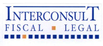 Imagen de INTERCONSULT FISCAL LEGAL