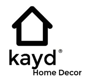 Imagen de KAYD