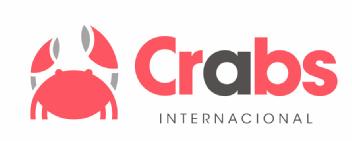 Imagen de CRABS INTERNACIONAL
