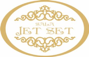 Imagen de SALA JET SET