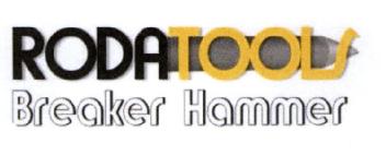 Imagen de RODATOOLS BREAKER HAMMER