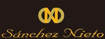 Imagen de SN SANCHEZ NIETO