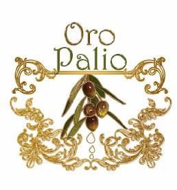 Imagen de ORO PALIO