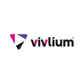 Imagen de VIVLIUM
