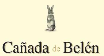 Imagen de CAÑADA DE BELEN