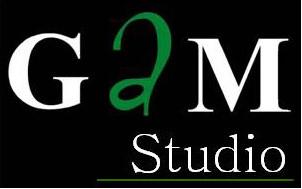 Imagen de G@M STUDIO