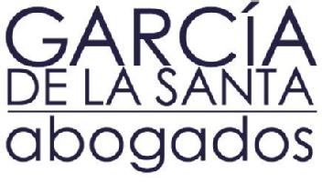 Imagen de GARCIA DE LA SANTA ABOGADOS