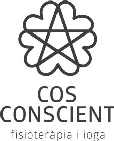 Imagen de COS CONSCIENT