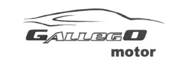 Imagen de GALLEGO MOTOR