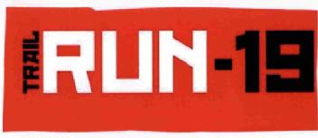 Imagen de TRAIL RUN-19