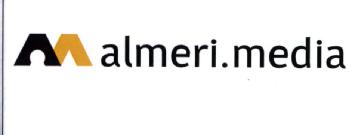 Imagen de AM ALMERI.MEDIA