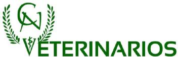 Imagen de CN VETERINARIOS