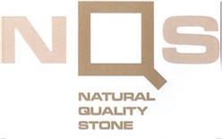 Imagen de NQS NATURAL QUALITY STONE