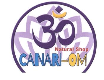 Imagen de CANARI-OM NATURAL SHOP