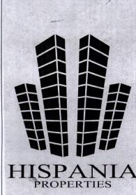 Imagen de HISPANIA PROPERTIES