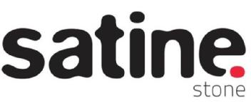 Imagen de SATINE STONE
